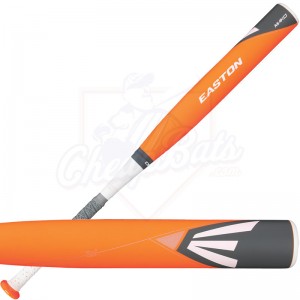 2014 Easton Mako Baseball Bat from Cheapbats