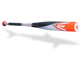 The Numbers Are In: Easton Mako Dominates The Little League World Series