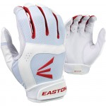 Easton Steath Core Batting Gloves