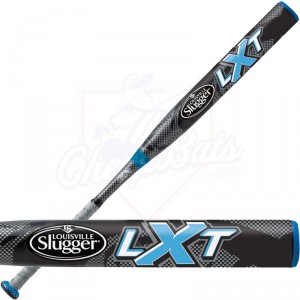 2014 Louisville Slugger XLT Fastpitch Softball Bat