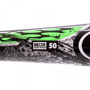 2014 Louisville Slugger Warrior BBCOR Baseball Bats Closeouts