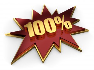 Cheapbats.com 100$ Satisfaction Guaranteed No Hassle Returns