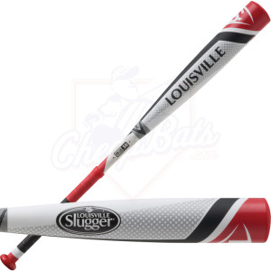 2015 louisville-slugger-select-715-bbcor-bat