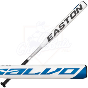 Easton-Salvo-Scandium-Softball-Bat-SP15SVS
