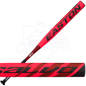 Easton-Salvo-Senior-Softball-Bat-SP15SVSR