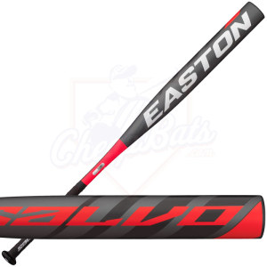 Easton-Salvo-Softball-Bat-SP15SVA