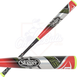 The Omaha 516 Baseball Bats are available at CheapBats.com!