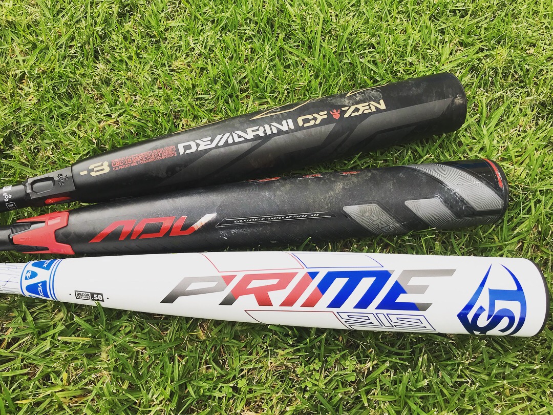 8 Best Selling 2019 BBCOR Bats – What People Are Buying So Far