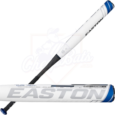 Softball Bat Review: Easton L4.0 Raw Power Slow Pitch Softball Bat
