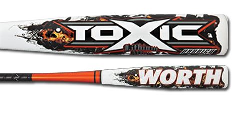 Cheap Softball Bats – Great Starter Bats for Learning to Hit