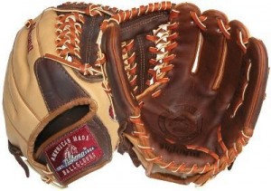 Nokona Baseball Gloves from Cheapbats.com