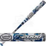 2014-louisville-slugger-z2000-slowpitch-softball-bat