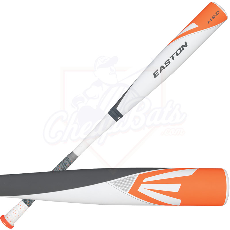 Easton Mako BBCOR Baseball Bat 2014 by Cheapbats.com