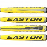 Easton XL2 Power Brigade Slowpitch Softball Bat