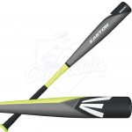 Easton Baseball Bat - S500