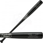 Louisville Slugger Maple Wood Baseball Bat