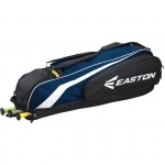Easton Core Game Bag