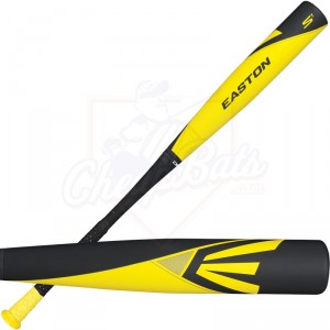 2014 BBCOR bat - Easton s1 