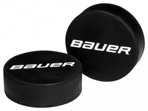 Bauer Hockey joins Easton