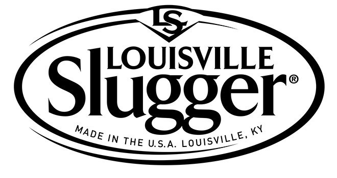 Used USSSA Certified Louisville Slugger Catalyst Composite Bat -11 19OZ 30