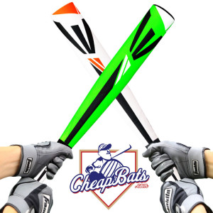 2015-Easton-Torq-Vs-Mako-Baseball-Bats-Duel