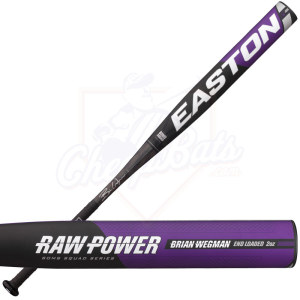 Easton-Brian-Wegman-Softball-Bat-SP15BWA