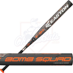 2016 Bomb Squad All-Association End Loaded