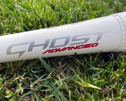 Easton Ghost Advanced Softball Bat – The New Fastpitch Leader For 2020