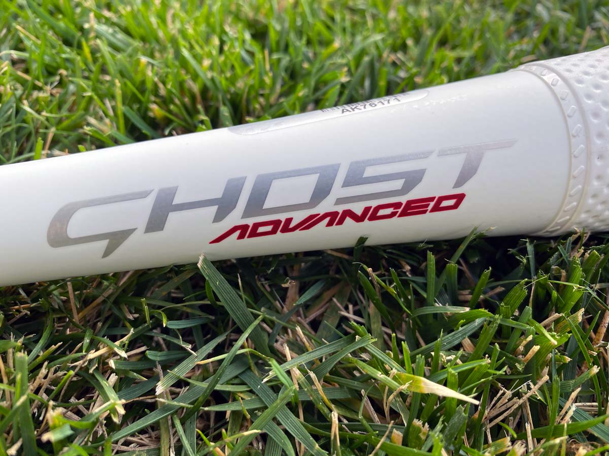 Easton Ghost Advanced Softball Bat The New Fastpitch Leader For 2020